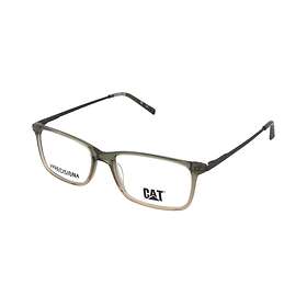 CAT CPO 3515 107