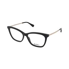 MAX Mara MM5009 001