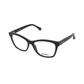 MAX Mara MM5032 001