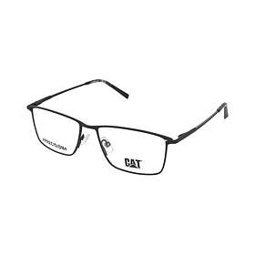 CAT CPO 3501 004