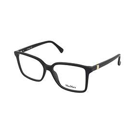 MAX Mara MM5022 001