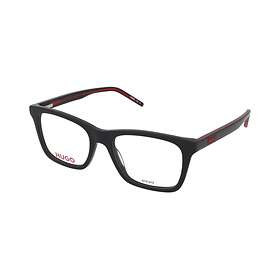 Hugo by Boss HG 1201 807