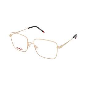 Hugo by Boss HG 1217 000