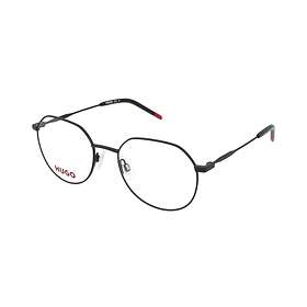 Hugo by Boss HG 1186 807