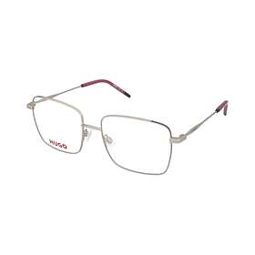 Hugo by Boss HG 1217 B6B