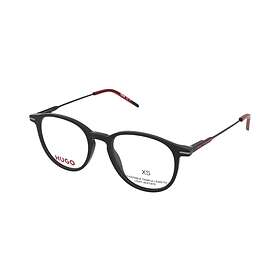 Hugo by Boss HG 1206 807