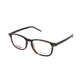 Hugo by Boss HG 1227 086