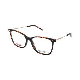 Hugo by Boss HG 1214 086