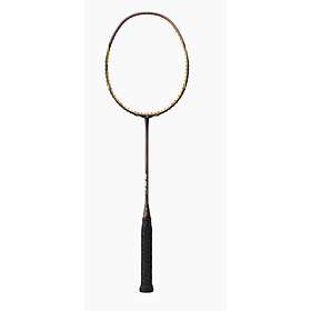 Find the best price on Yonex Nanoray 700 RP | Compare deals on