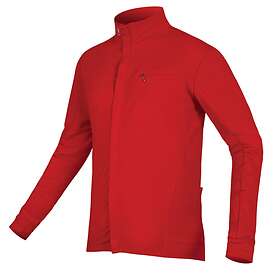 Endura Xtract Roubaix Long Sleeve Jersey (Men's)