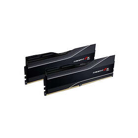 G.Skill Trident Z5 Neo DDR5 6000MHz 2x32GB (F5-6000J3040G32GX2-TZ5N)