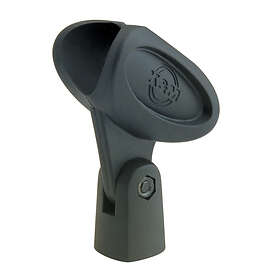König Meyer 85050 Microphone Clip