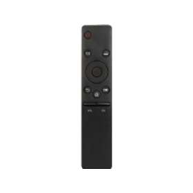 Blow RTV remote control REMOTE CONTROL FOR SAMSUNG SMART TV UNIVERSAL LED 4K UHD