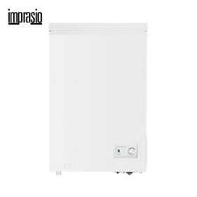 Imprasio IMCF100 (White)