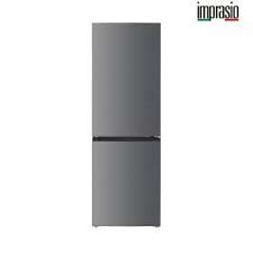 Imprasio IMFF253SS (Stainless Steel)