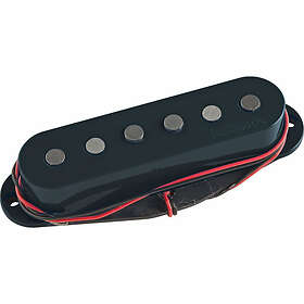 DiMarzio ISCV2BK