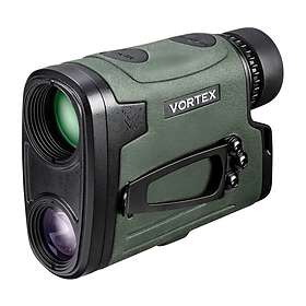 Vortex Viper HD 3000