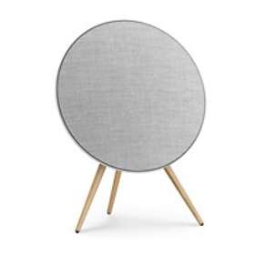 Bang & Olufsen BeoSound A9 5th Gen Bluetooth Speaker