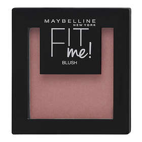 Maybelline Fit Me Blush 5g