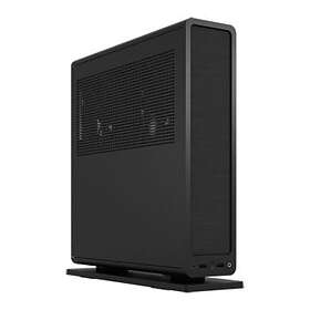 Fractal Design Ridge (Black)