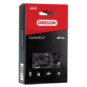 Oregon Saw Chain 20BPX .325" 1.3 mm 66dl
