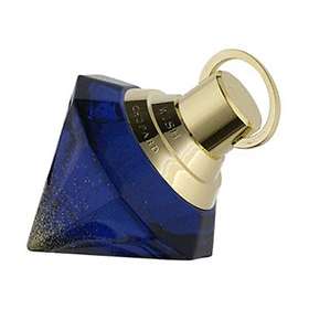 Find the best price on Chopard Wish Magical Nights edp 30ml