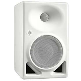 Neumann KH 120 II (each)