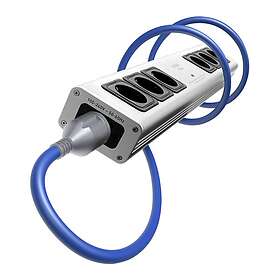 Isotek V5 Sirius Power - EVO3 16A
