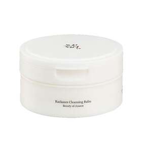 Beauty of Joseon Radiance Cleansing Balm 100ml