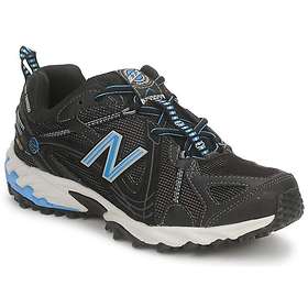 New balance shop 573 homme