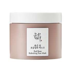 Beauty of Joseon Red Bean Refreshing Pore Mask 140ml