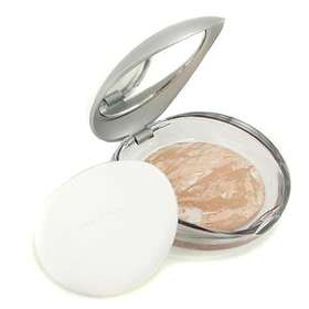 Pupa Luminys Silky Baked Face Powder 9g