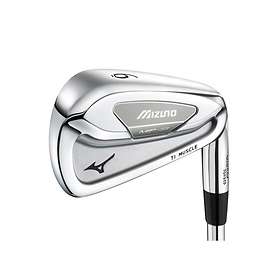 mizuno irons nz