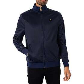 Fila Benavente Track Jacket