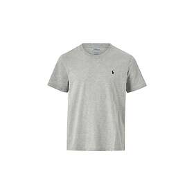 Ralph Lauren Polo T-shirt Core Replen (Men's)