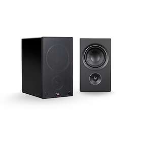 Active PSB Alpha AM5