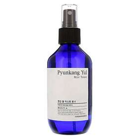 Pyunkang Yul Mist Toner 200ml