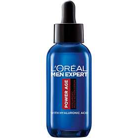 L'Oreal Men Expert Power Age Serum, 30ml