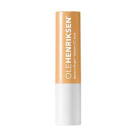 Ole Henriksen Banana Bright+ Vitamin CC Stick 3.7ml