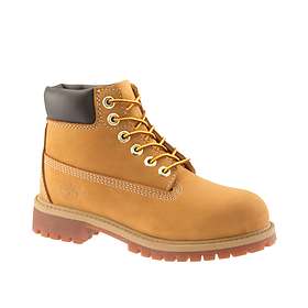 Find the best price on Timberland 6-Inch Premium (Unisex) | Compare ...
