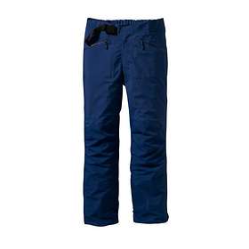 Find the best price on Patagonia Powder Bowl Pants (Men's)