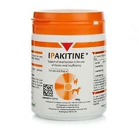 Vetoquinol Ipakitine 180g