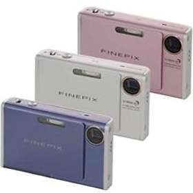 Waarschuwing gazon Afvoer Find the best price on Fujifilm FinePix Z3 | Compare deals on PriceSpy NZ