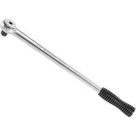 Facom MG S.154 Ratchet Wrench 1.2in