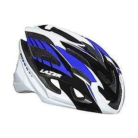 Lazer Sphere Bike Helmet
