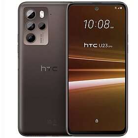 HTC U23 Pro 5G Dual SIM 8GB RAM 256GB