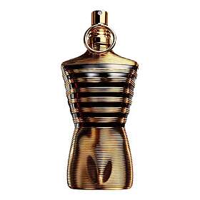 Jean Paul Gaultier Le Male Elixir Parfum 125ml