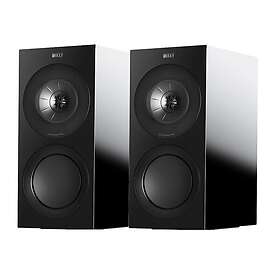 Kef best sale r3 price