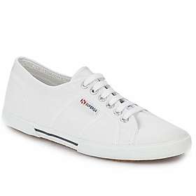 superga 2950 cotu white