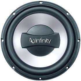 infinity 1050w subwoofer